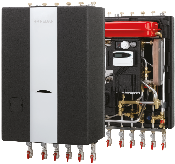 redan-fj-rrv-rmecentraler-ke-therm