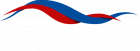 Logotyp KE Therm